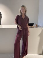 Bybar Pants