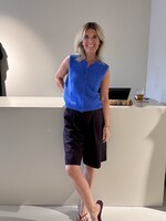 Bybar Cardigan