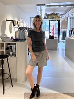 MbyM Shorts