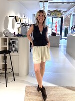 Penn & Ink Shorts