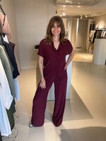 Bybar Pants