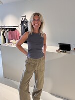 Drykorn Top
