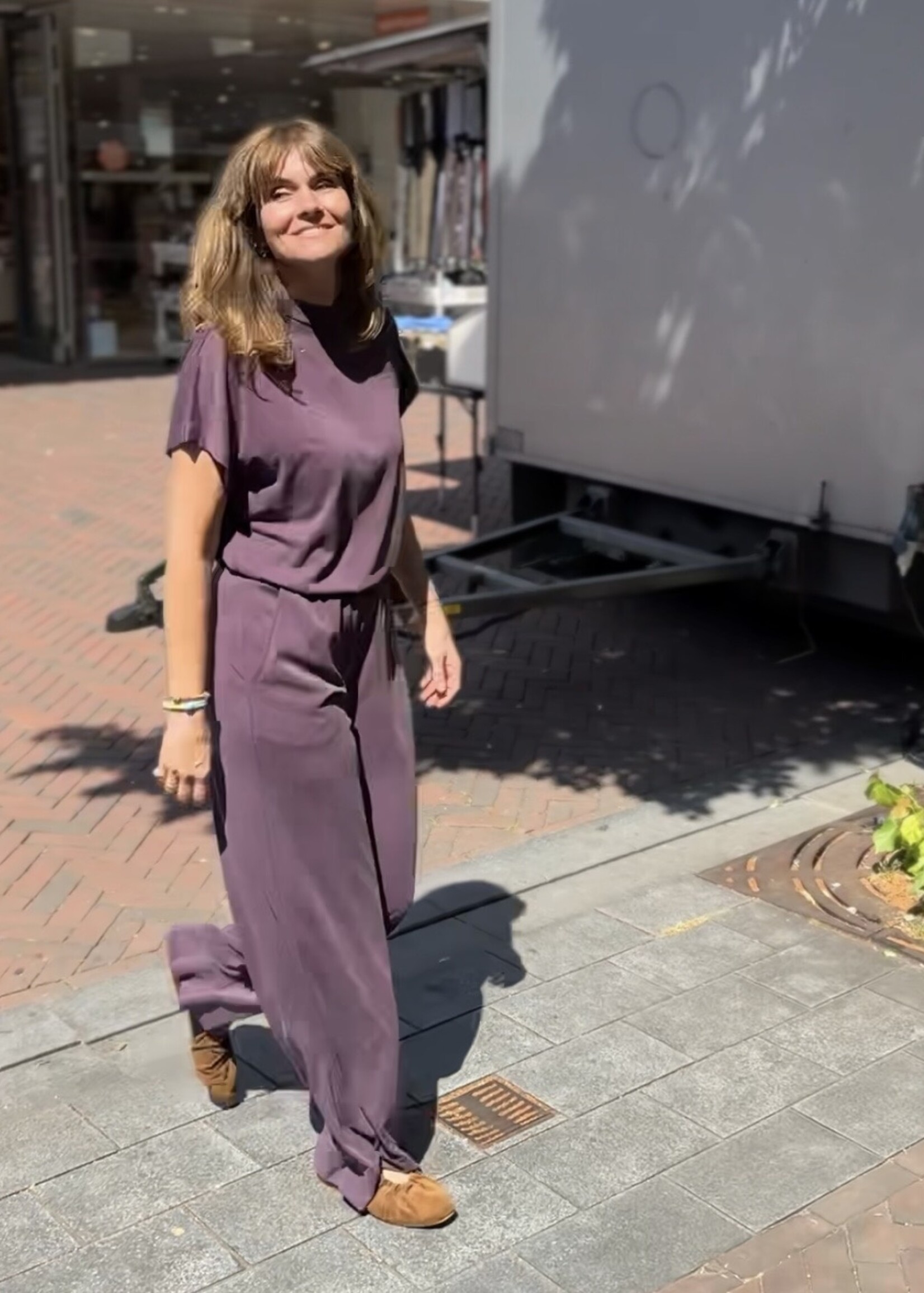 MbyM Pants