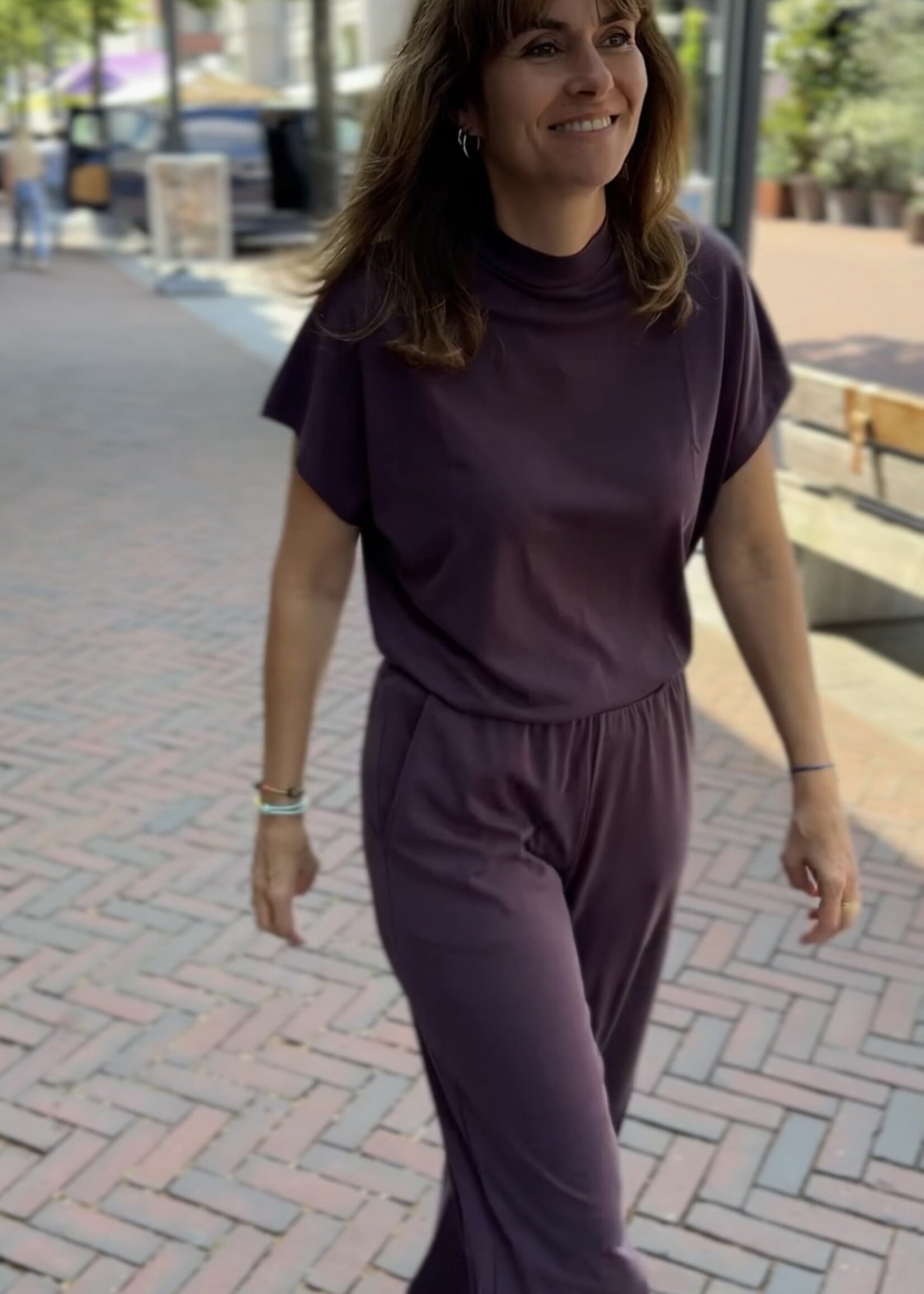 MbyM Pants