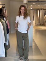 American Vintage Pants