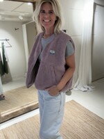 American Vintage Jacket