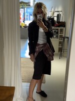 MbyM Shorts
