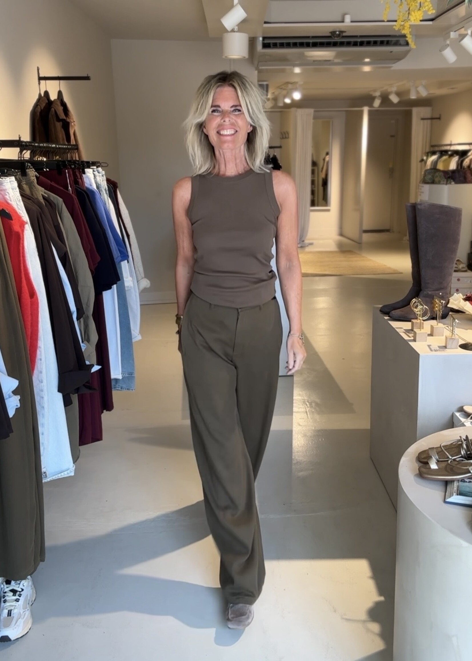 Drykorn Pants