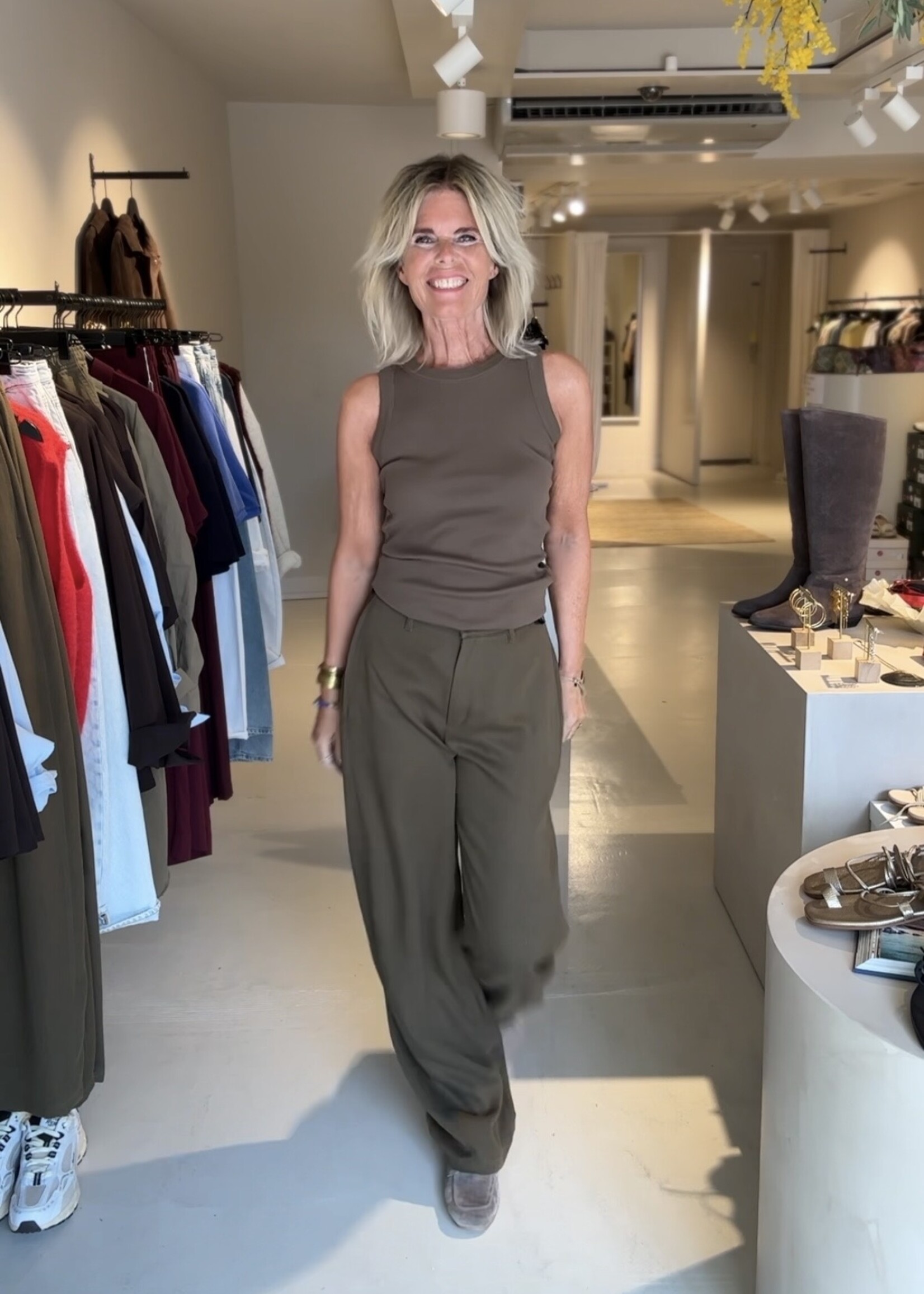 Drykorn Pants