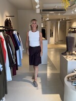 Bybar Shorts