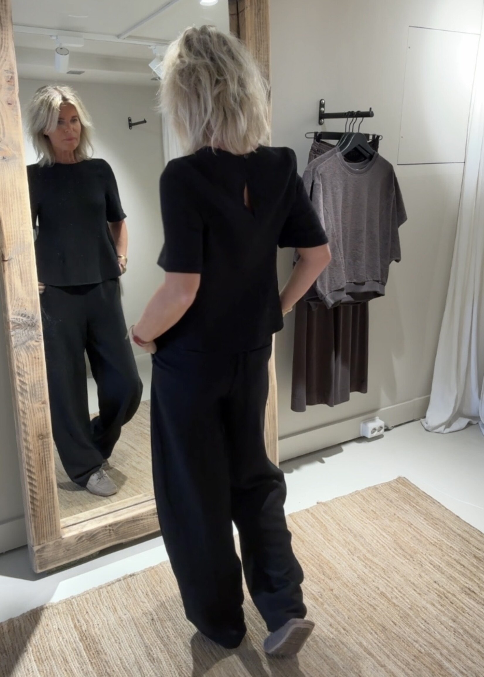 MbyM Pants