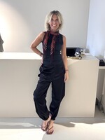 Drykorn Top