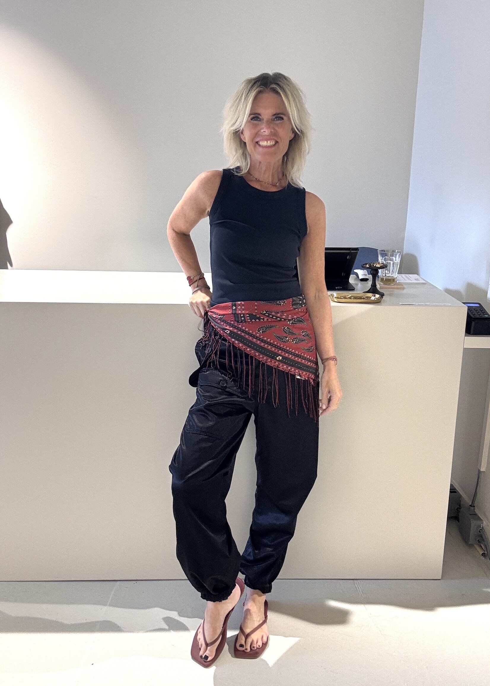 Drykorn Top