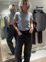 Knit-ted Jeans