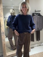 Knit-ted Knit