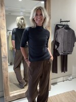 Knit-ted Knit