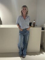 Drykorn Jeans