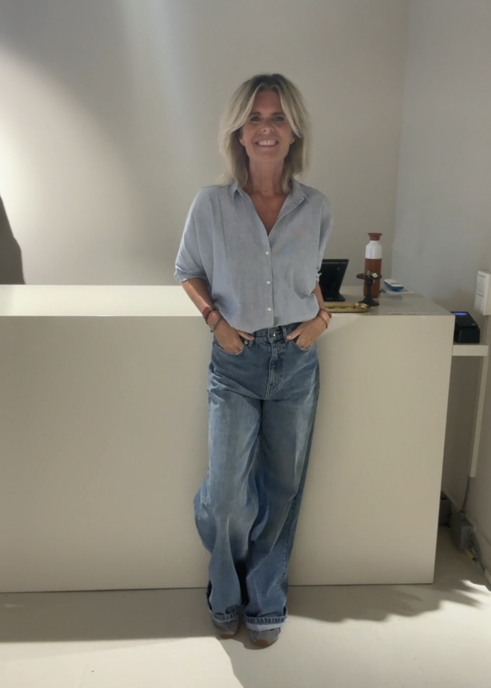 Drykorn Jeans