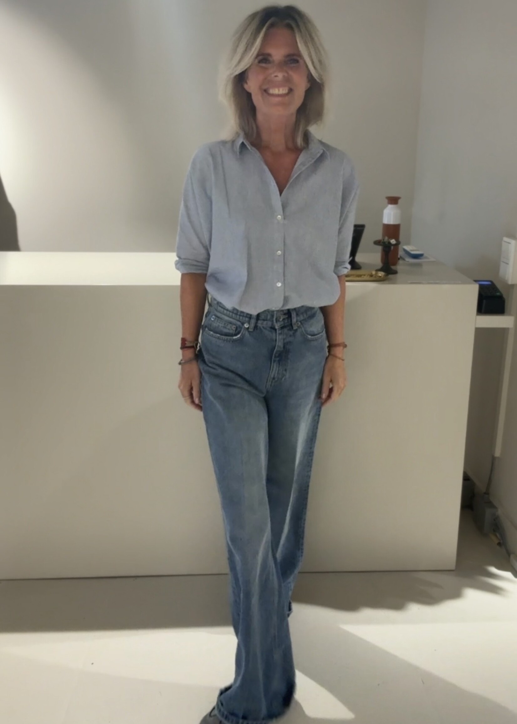 Drykorn Jeans