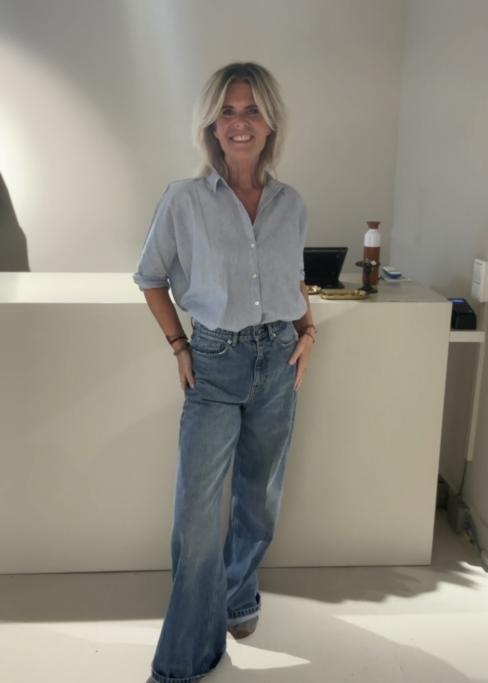 Drykorn Jeans