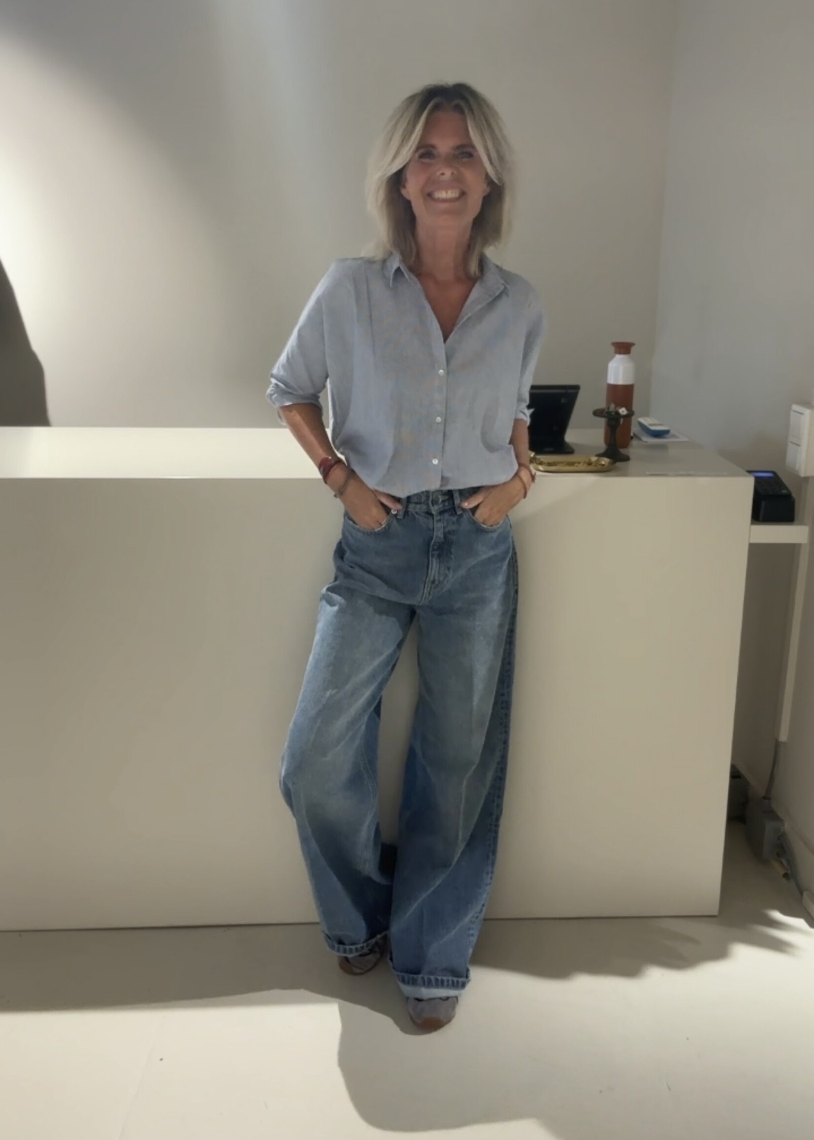 Drykorn Jeans