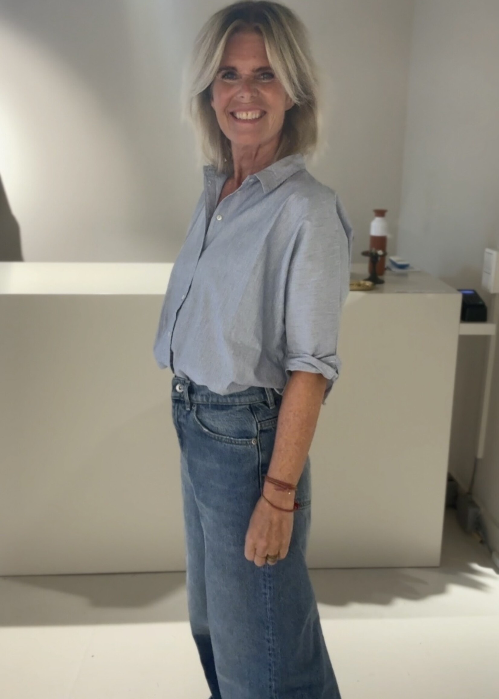 Drykorn Jeans
