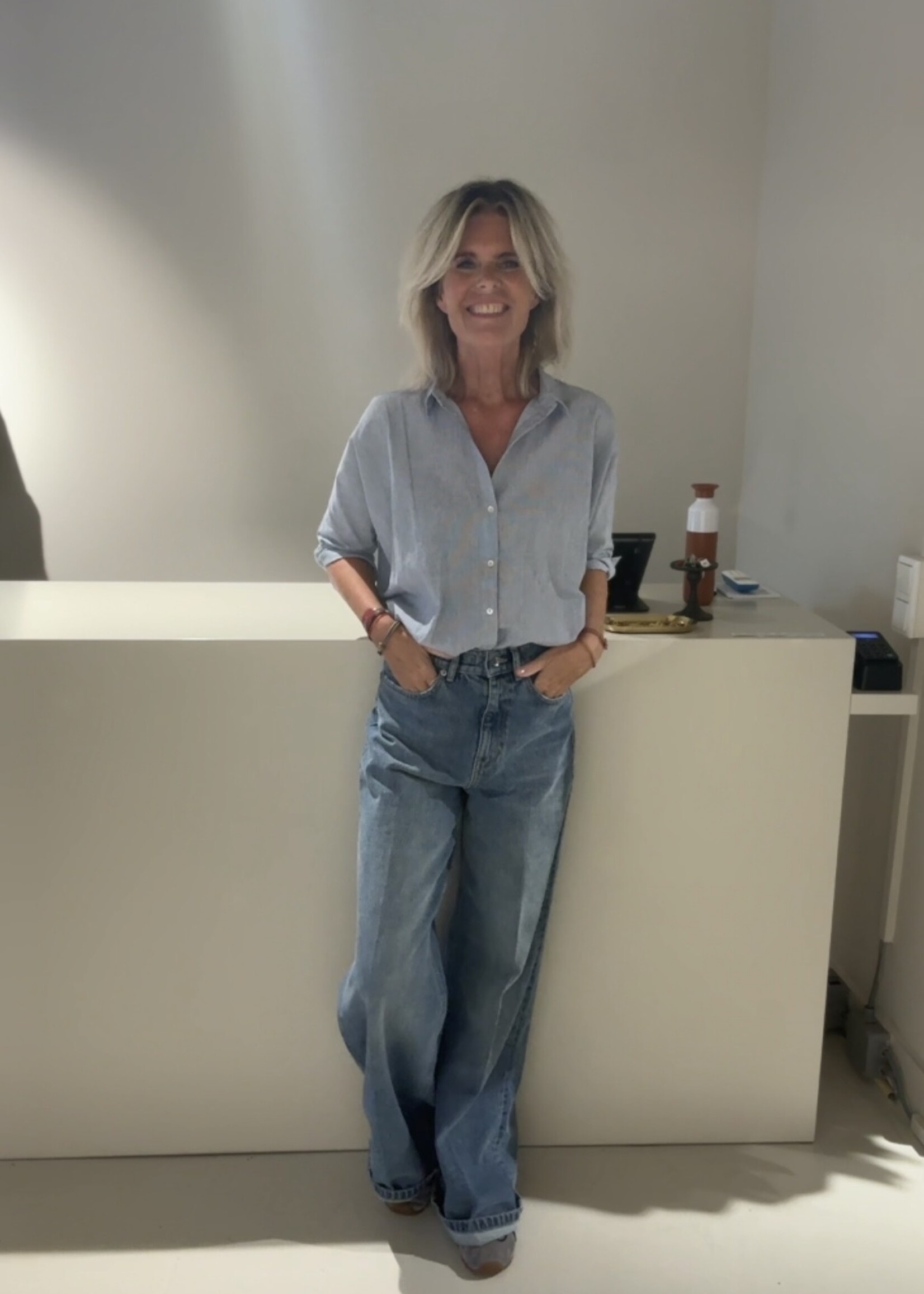 Drykorn Jeans