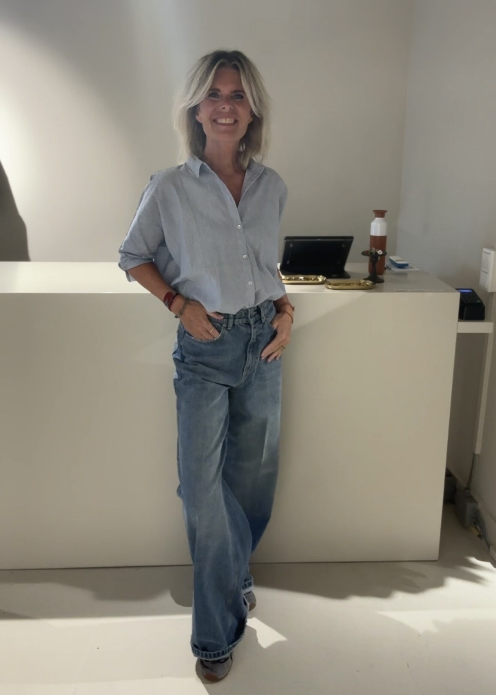 Drykorn Jeans
