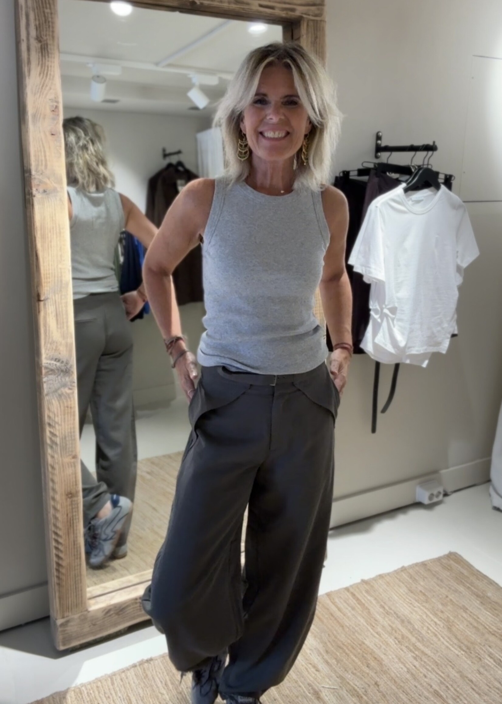 MbyM Pants