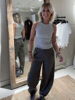 MbyM Pants