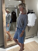 American Vintage Shirt
