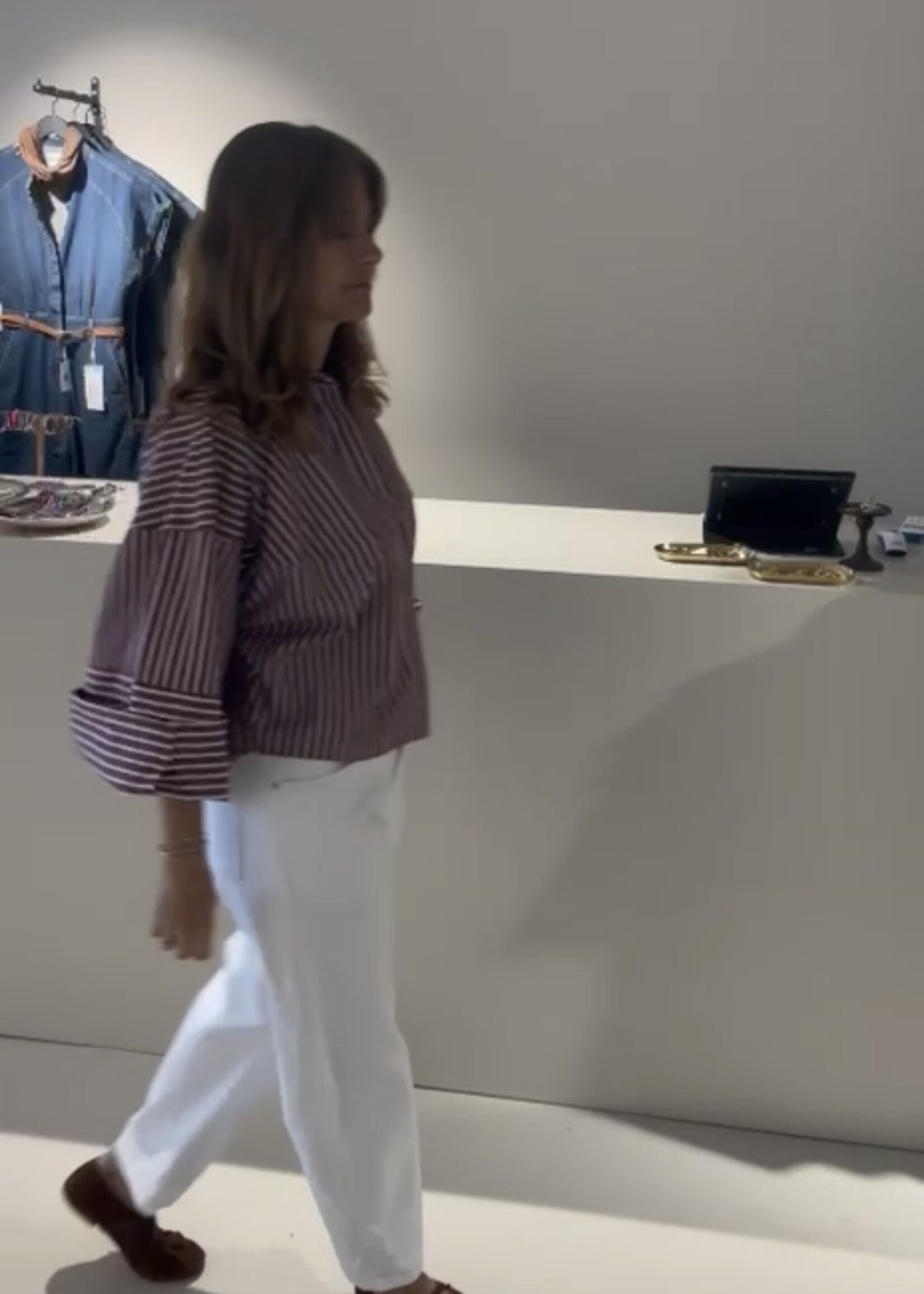 Est'Seven Jeans