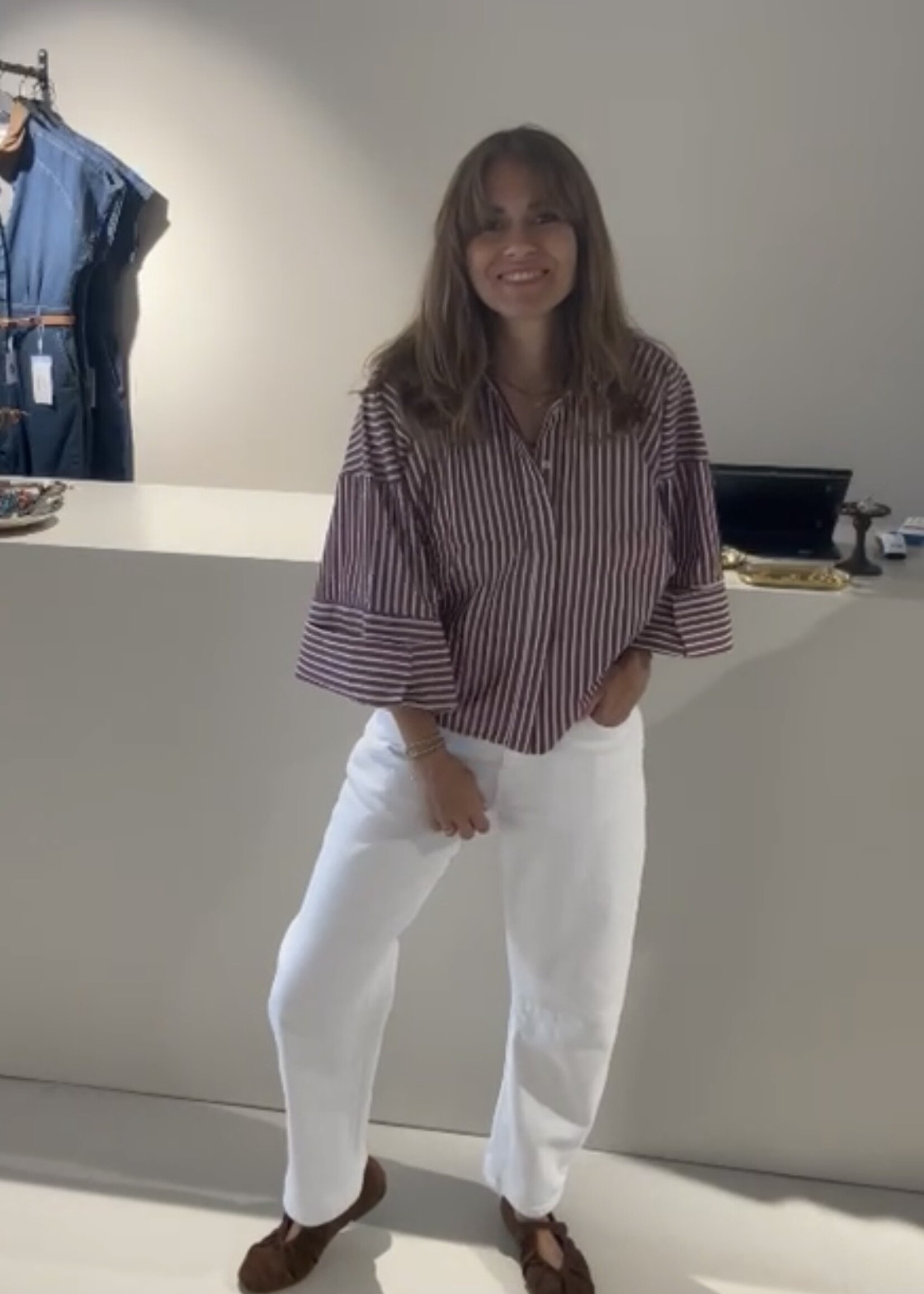 Est'Seven Jeans