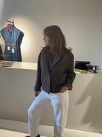 Penn & Ink Jacket