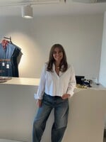 Gestuz Blouse