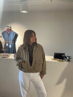 Penn & Ink Jacket