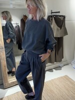 My Essential Wardrobe Sweater