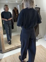 My Essential Wardrobe Pants