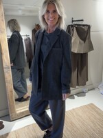 My Essential Wardrobe Blazer