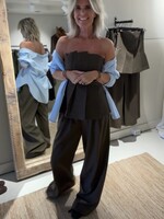 Gestuz Pants