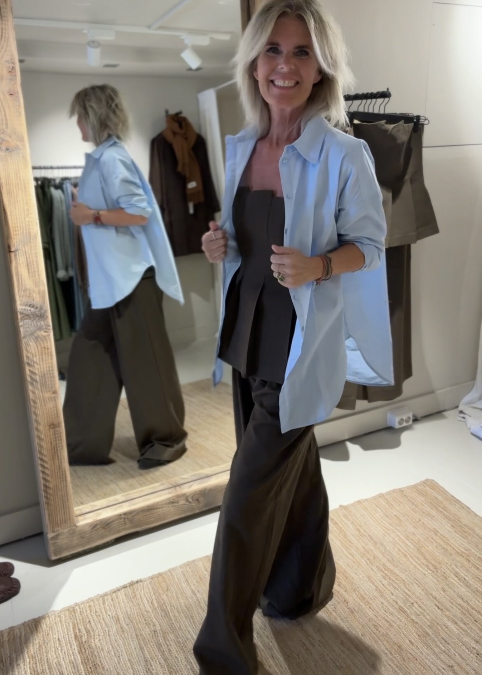 Gestuz Pants
