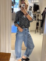 My Essential Wardrobe Jeans