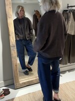 Penn & Ink Jacket