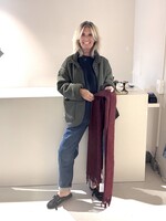 My Essential Wardrobe Jacket