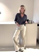 My Essential Wardrobe Blouse