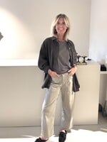 American Vintage Jacket