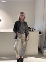 Drykorn Pants