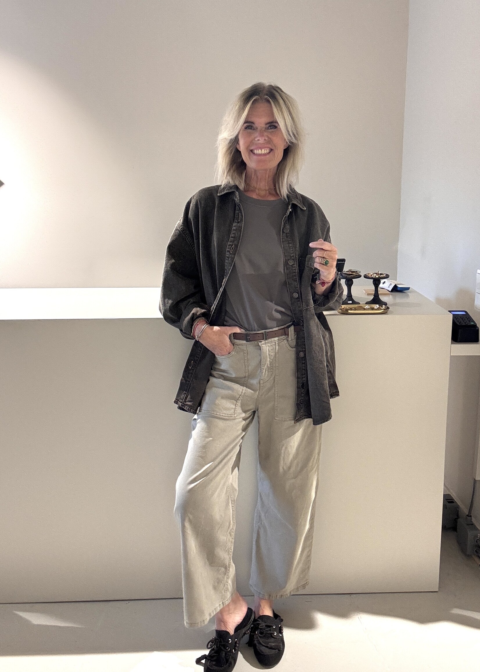 Drykorn Pants