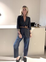 PNTS Jeans