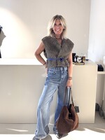 Drykorn Jeans